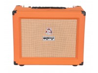 orange-crush-cr60c_5f032818ac404.jpg