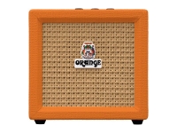 orange-crush-mini_5b3f4287b072b.jpg