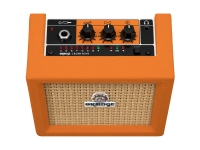 orange-crush-mini_5b3f428828e91.jpg