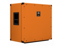 orange-crush-pro-412_5b3f796e50bab.jpg