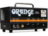 orange-dark-terror-head_64a56fb05c57a.jpg