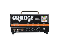 orange-dark-terror-head_64a56fb09c23b.jpg