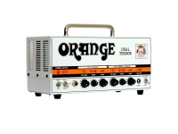 orange-dt30-h_5be15e7ad215c.jpg