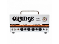 orange-dt30-h_5be15e7bdb3ae.jpg