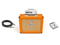 orange-dual-terror-head-bundle_5b2ba7789615e.jpg