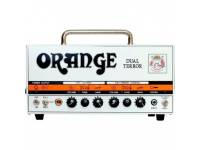 orange-dual-terror-head_59688ed7511fd.jpg