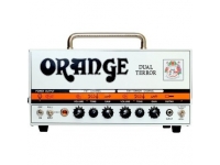orange-dual-terror-head_5c6af43465807.jpg
