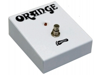 orange-fs-1_5b2ba584aabdd.jpg
