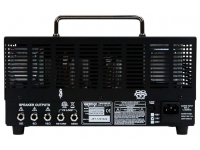 orange-jim-root-terror-amp_5b3f37bbf2ecf.jpg