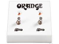 orange-mc-fs2_5ba370e22aba9.jpg