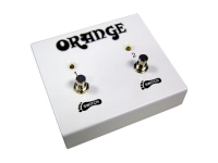 orange-mc-fs2_5ba370e37b17e.jpg