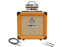 orange-micro-terror-bundle_59e4f1201f27e.jpg