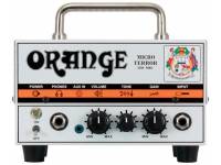 orange-micro-terror_59688c9bb8e39.jpg