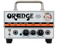 orange-micro-terror_5d275b646b0a3.jpg