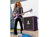 orange-o-bass-glenn-hughes-purple_66191e52b6153.jpg
