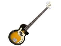 orange-o-bass-tear-drop-sunburst_5b3f529c28c4b.jpg