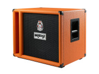 orange-obc-115_64789e4290991.jpg