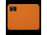 orange-obc-115_64789e433e686.jpg