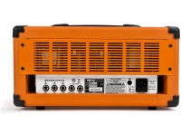 orange-or15h_5b3f5787322b1.jpg