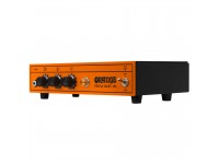 orange-pedal-baby-100_5f6ccdb31cb11.jpg