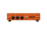 orange-pedal-baby-100_5f6ccdb3a2a92.jpg