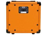 orange-ppc-108_59e4ef7942924.jpg