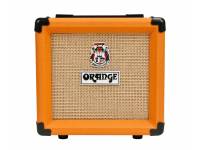 orange-ppc-108_59e4ef79b1e57.jpg