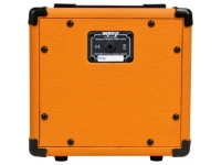 orange-ppc-108_5d275b65e1560.jpg