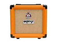 orange-ppc-108_5d275b669c774.jpg