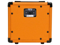 orange-ppc-108_61dedcfbe6bb9.jpg