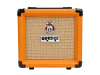 orange-ppc-108_61dedcfc79695.jpg