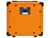 orange-ppc-108_624bfdcbdb9fb.jpg