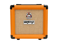 orange-ppc-108_624bfdcc815ee.jpg