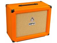 orange-ppc112_59e474b52f76b.jpg