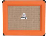 orange-ppc112_59e474b5a8409.jpg