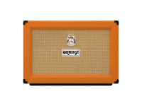 orange-ppc212-cob_6826044fd2862.jpg