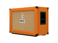 orange-ppc212-cob_682604532cd42.jpg