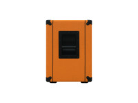 orange-ppc212-cob_682604566254e.jpg