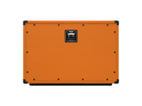 orange-ppc212-cob_6826045cbaf6c.jpg