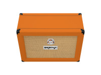 orange-ppc212-cob_682604600127f.jpg
