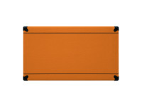 orange-ppc212-cob_68260462c41b9.jpg