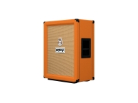 orange-ppc212-v_5b3b40a187b5e.jpg
