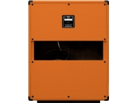 orange-ppc212-v_5b3b40a1e882d.jpg