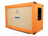 orange-ppc212_608994ca85305.jpg