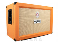 orange-ppc212_608994cdbd5fb.jpg