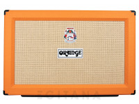 orange-ppc212_6089950f2ce8c.jpg