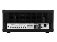 orange-rk50h-mkiii-rockerverb_5b3f5708cd442.jpg