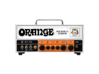 orange-rocker-15-terror_5b3a3f7400e66.jpg