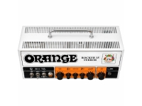 orange-rocker-15-terror_5b3a3f755371c.jpg