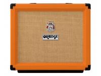orange-rocker-15_59688fc2126e2.jpg
